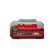 7. EINHELL AKUMULATOR 18V 2 x 3,0Ah