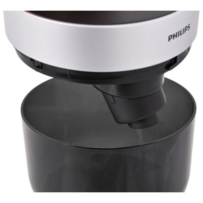 22. Golarka PHILIPS Seria i9000 Prestige XP 9402/31