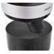 22. Golarka PHILIPS Seria i9000 Prestige XP 9402/31