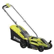 Kosiarka do trawy RYOBI o mocy 1300 W