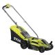 Kosiarka do trawy RYOBI o mocy 1300 W