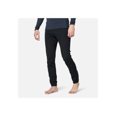 Spodnie Rossignol Softshell Pant