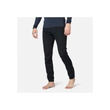 Spodnie Rossignol Softshell Pant