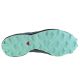 4. Buty do biegania Salomon Speedcross 5 GTX W 416127