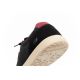 18. Buty Skechers Placer M 210824/BLK