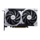 2. Karta graficzna MSI RTX 5060 8G VENTUS 2X OC