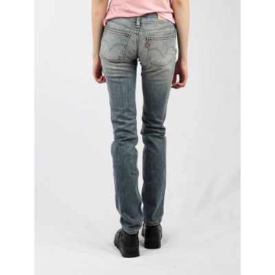 4. Jeansy Levi's W 10571-0045