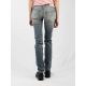 4. Jeansy Levi's W 10571-0045