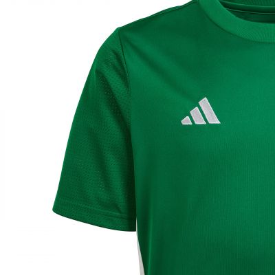 6. Koszulka adidas Tabela 23 Jersey Jr IA9157