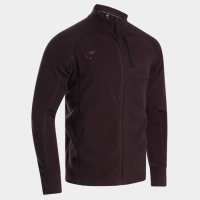 Bluza Polar Joma EXPLORER 104229.834