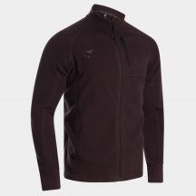 Bluza Polar Joma EXPLORER 104229.834