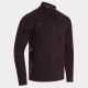 Bluza Polar Joma EXPLORER 104229.834