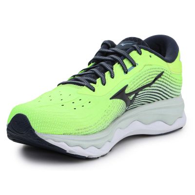 5. Buty Mizuno Wave Sky 5 M J1GC210246