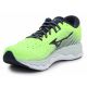 5. Buty Mizuno Wave Sky 5 M J1GC210246