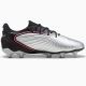 2. Buty piłkarskie Puma King Match FG/AG Jr 108320-02