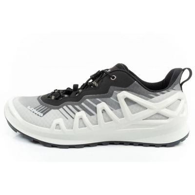 3. Buty sportowe Lowa M 310431 0199