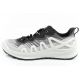 3. Buty sportowe Lowa M 310431 0199