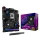 9. Płyta główna Asrock B850 RIPTIDE WIFI