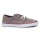 12. DC Studio LTZ 320239-GRY