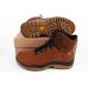 23. Buty trekkingowe 4F M OBMH255 81S