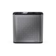 3. Przenośne radio cyfrowe Sharp OSAKA DR-P530(GY) z portem USB, łącznością Bluetooth i radiem FM