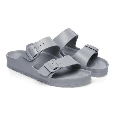 11. Klapki Birkenstock Arizona Eva M 1027620