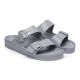 11. Klapki Birkenstock Arizona Eva M 1027620