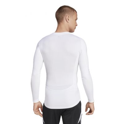2. Koszulka termiczna adidas Techfit M JP2920
