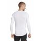 2. Koszulka termiczna adidas Techfit M JP2920