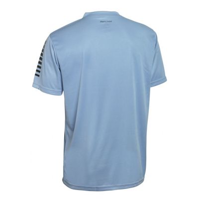 2. Koszulka Select Pisa Jr M T26-16656