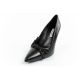 10. Buty, szpilki Karl Lagerfeld Sarabande W KL30919M1 M0
