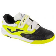 Buty piłkarskie Joma Cancha 2501 IN Jr CAJS2501INV 
