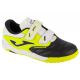 Buty piłkarskie Joma Cancha 2501 IN Jr CAJS2501INV 