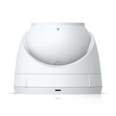 34. Rejestrator Ubiquiti UniFi Network Video Recorder Instant KIT (UNVR-Instant-KIT-EU)