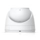34. Rejestrator Ubiquiti UniFi Network Video Recorder Instant KIT (UNVR-Instant-KIT-EU)