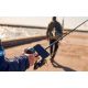 10. Uchwyt na telefon Deeper Smartphone Mount
