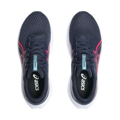 10. Buty do biegania Asics Patriot 14 W 1012B836 401