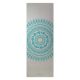 9. Mata do jogi Gaiam "BIG MARRAKESH" 6mm 62187