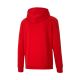 5. Bluza Puma TeamGoal 23 Casuals M 656580-01