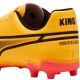 5. Buty piłkarskie Puma King Match FG/AG Jr 107573 05