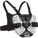 2. CamelBak Sternum Protector Ochraniacz klatki piersiowej