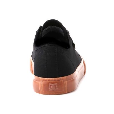 6. Buty DC Manual M ADYS300591-BGM