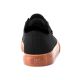 6. Buty DC Manual M ADYS300591-BGM