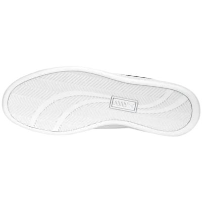 15. Buty Puma Up 372605 36