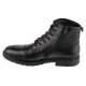2. Rieker Shoes 33440-00 Czarne 41