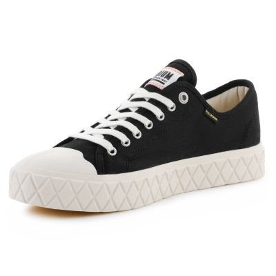 3. Buty Palladium Palla Ace Cvs Org M 74447-053-M