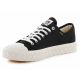 3. Buty Palladium Palla Ace Cvs Org M 74447-053-M