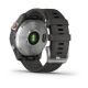 5. Zegarek sportowy Garmin Epix 2 010-02582-01
