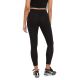6. Legginsy Nike NSW Essentials 7/8 MR W CZ8532 010