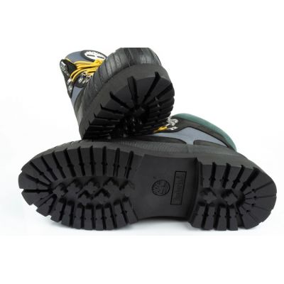 10. Buty  Timberland M TB0A5QCZ001